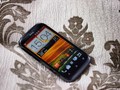 HTC T328w���¿���V��