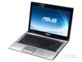 ��˶ K43EI245SA-SL