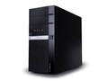�廪ͬ�� ���� A506-B101