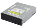 �ȷ� BDC-207BK