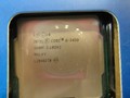Intel ���i5 3450���У�