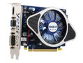 ӯͨ ����R6570-HM1024GD5���ٰ�