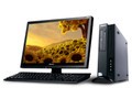�廪ͬ�� ���� X2��E3500/2GB/500GB/18.5�磩