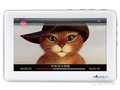 ��ħ T17+��4GB��
