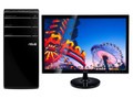 ��˶ CM6870-C32C