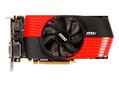 ΢�� R6790-PM2D1GD5