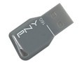 PNY Կ���̣�16GB��