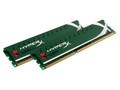 ��ʿ�� �������� lovoϵ�� 8GB DDR3 1600��KHX1600C9D3LK2/8GX��