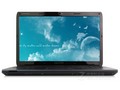 ���� ���� K580S-i7 D1