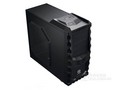 Tt TR2 V600��BV600BWS��