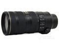 �῵ AF-S ��˶� 70-200mm f/2.8G ED VR II