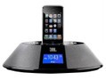 JBL On Time 200P