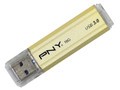 PNY ����̣�16GB��