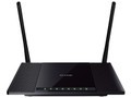 TP-LINK TL-WR840N