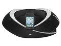 JBL ON BEAT XTREME