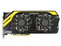 ΢�� R7970 Lightning