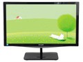 ������ 239C4QSB