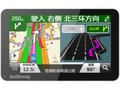 ������ N710