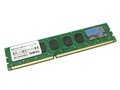 ��� 8GB DDR3 1600��ǧ����/������