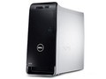 ���� Studio XPS 8500��XPS8500D-178��