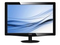������ 242E3LSB/93