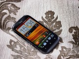 HTC T328w(新渴望V)