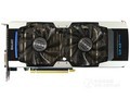 Ӱ�� GTX670 ���Ǻڽ�