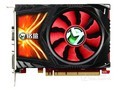 ���u HD6570���ް�II