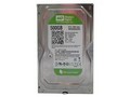 WD Caviar Green 500GB 7200ת 64MB SATA3��WD5000AZRX��