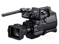 ���� HXR-MC1500C