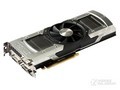 ��̩ GTX690 4GD5 ���ٰ� HA