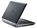 ���� Latitude E5420��V84554205CN��