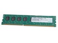 ��հ 8GB DDR3 1333������ϵ�У�