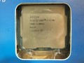 Intel ���i7 3770K���У�
