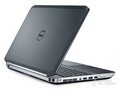���� Latitude E5520��V84562204CN��
