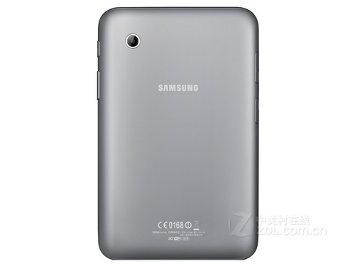武汉三星p3100卓恒数码促销2250元