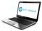 ���� ENVY 4ϵ��