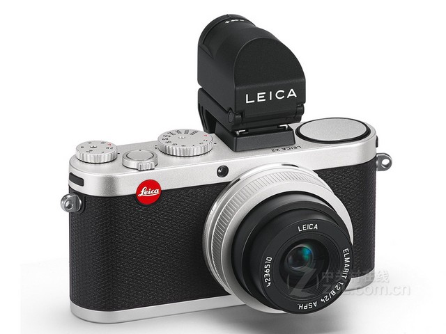 徕卡4k视频相机_徕卡相机是旁轴相机_m9徕卡相机