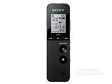 索尼 ICD-FX8(2GB)