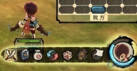 《桃园》将星录列传使用技巧及注意事项 《桃园》将星录列传使用技巧及注意事项