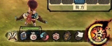 《桃园》将星录列传使用技巧及注意事项 《桃园》将星录列传使用技巧及注意事项