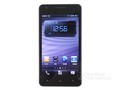 OPPOX907(Finder)