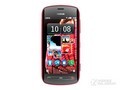 ŵ����PureView 808