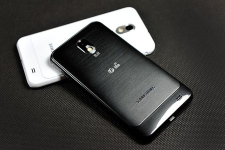 三星 galaxy sii hd lte 论坛_三星galaxy sii hd lte_三星galaxy s ii hd lte