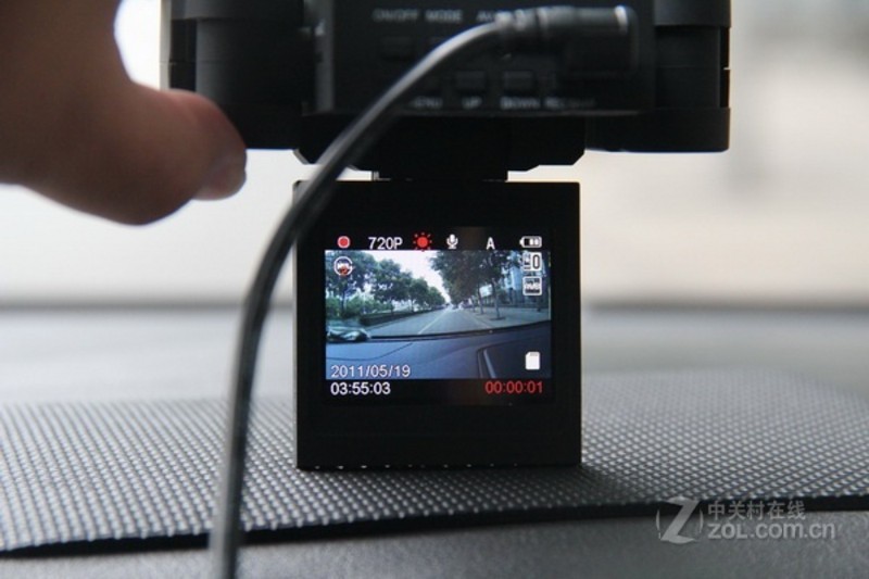 360行车记录仪厂家电话_360行车记录仪售后服务_360行车记录仪售后电话