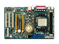 �Ų� AM2-nF531/SLI
