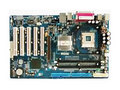 �Ų� P4-i6513/G