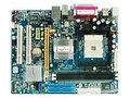 �Ų� K8-n5106/G