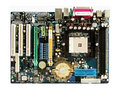 �Ų� K8-V8016/KT