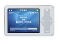 ���� miniplayer��512MB��